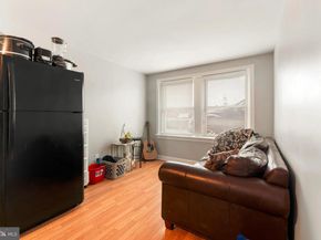 1400 Greeby Street, Philadelphia PA 19111