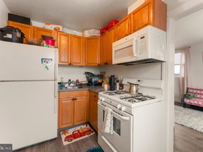 1400 Greeby Street, Philadelphia PA 19111