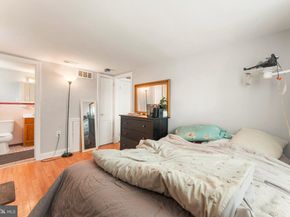 1400 Greeby Street, Philadelphia PA 19111