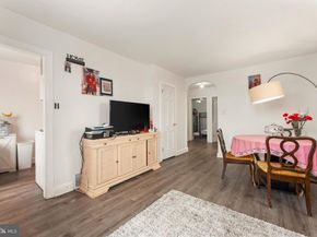 1400 Greeby Street, Philadelphia PA 19111