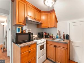 1400 Greeby Street, Philadelphia PA 19111