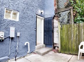 1954 N Napa Street, Philadelphia PA 19121
