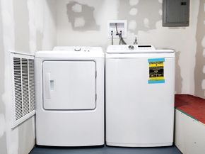 1954 N Napa Street, Philadelphia PA 19121