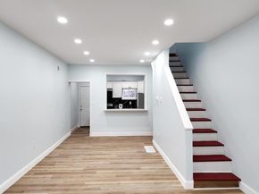 1954 N Napa Street, Philadelphia PA 19121