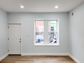 1954 N Napa Street, Philadelphia PA 19121