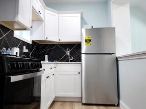 1954 N Napa Street, Philadelphia PA 19121