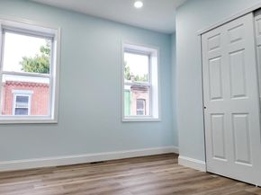 1954 N Napa Street, Philadelphia PA 19121