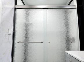 1954 N Napa Street, Philadelphia PA 19121