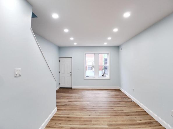 1954 N Napa Street, Philadelphia PA 19121