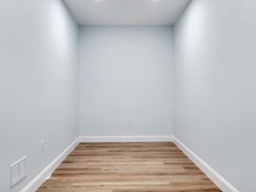 1954 N Napa Street, Philadelphia PA 19121