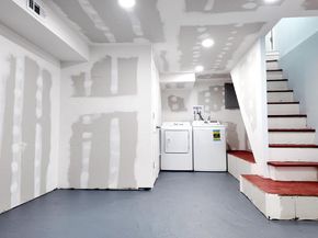 1954 N Napa Street, Philadelphia PA 19121