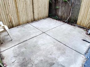 1954 N Napa Street, Philadelphia PA 19121