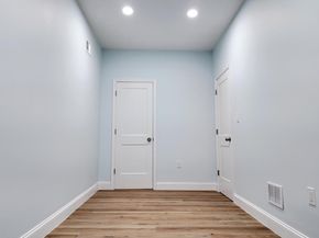 1954 N Napa Street, Philadelphia PA 19121