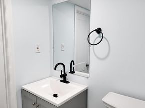 1954 N Napa Street, Philadelphia PA 19121