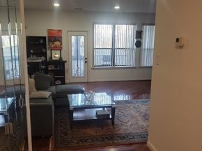 301 Byberry Road F7, Philadelphia PA 19116