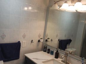 301 Byberry Road F7, Philadelphia PA 19116