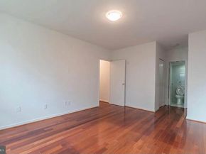 301 Byberry Road F7, Philadelphia PA 19116