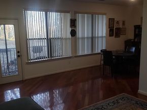 301 Byberry Road F7, Philadelphia PA 19116