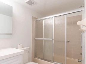 301 Byberry Road F7, Philadelphia PA 19116