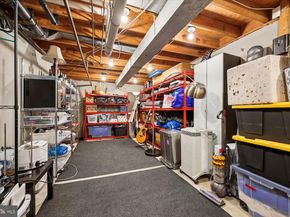 9304 Bells Mill Road, Potomac MD 20854