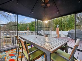 9304 Bells Mill Road, Potomac MD 20854