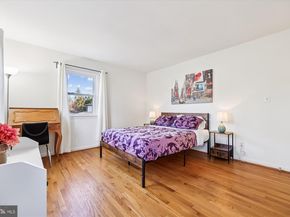 9304 Bells Mill Road, Potomac MD 20854