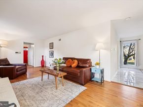 9304 Bells Mill Road, Potomac MD 20854