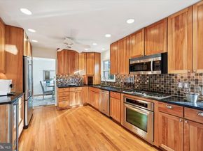 9304 Bells Mill Road, Potomac MD 20854