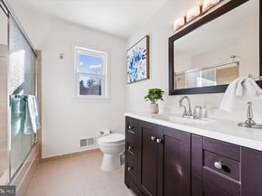 9304 Bells Mill Road, Potomac MD 20854