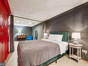 9304 Bells Mill Road, Potomac MD 20854