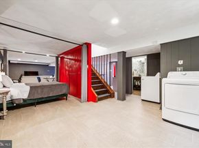 9304 Bells Mill Road, Potomac MD 20854