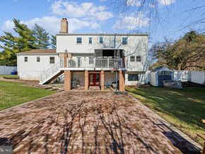 9304 Bells Mill Road, Potomac MD 20854