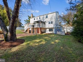 9304 Bells Mill Road, Potomac MD 20854