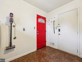 9304 Bells Mill Road, Potomac MD 20854