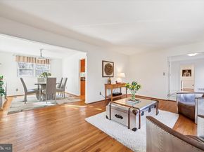 9304 Bells Mill Road, Potomac MD 20854