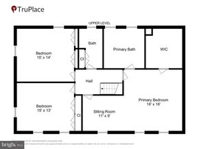 9304 Bells Mill Road, Potomac MD 20854