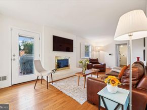 9304 Bells Mill Road, Potomac MD 20854