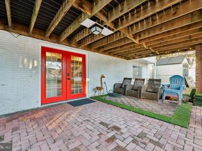 9304 Bells Mill Road, Potomac MD 20854