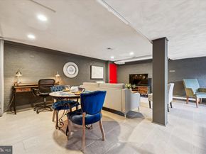 9304 Bells Mill Road, Potomac MD 20854