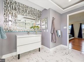 9304 Bells Mill Road, Potomac MD 20854