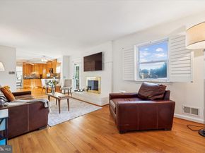 9304 Bells Mill Road, Potomac MD 20854