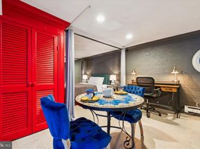 9304 Bells Mill Road, Potomac MD 20854