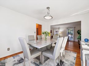 9304 Bells Mill Road, Potomac MD 20854