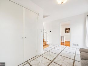 9304 Bells Mill Road, Potomac MD 20854