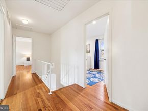 9304 Bells Mill Road, Potomac MD 20854