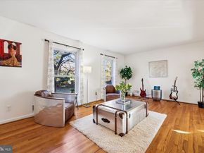 9304 Bells Mill Road, Potomac MD 20854