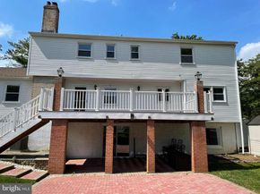 9304 Bells Mill Road, Potomac MD 20854