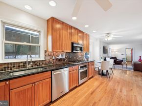 9304 Bells Mill Road, Potomac MD 20854