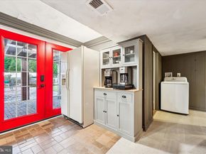 9304 Bells Mill Road, Potomac MD 20854