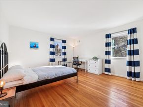 9304 Bells Mill Road, Potomac MD 20854